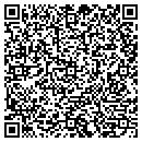 QR code with Blaine Tishmack contacts