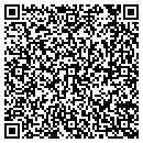 QR code with Sage Junction Yarns contacts