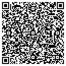 QR code with Kirks Auto Cleaning contacts