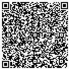 QR code with Sheridan County Emergency Mgmt contacts
