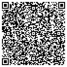 QR code with Heyer Loos Engineering contacts