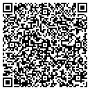 QR code with Joseph P Jackman contacts