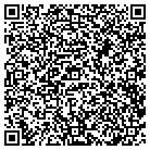 QR code with Cenex Convenience Store contacts