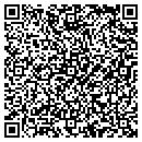 QR code with Leingang Home Center contacts