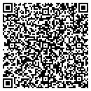 QR code with Spitzer Berthold contacts