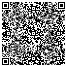 QR code with Holiday Park Mobile Home Park contacts