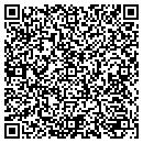 QR code with Dakota Classics contacts