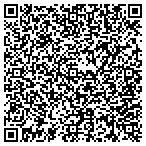 QR code with Williston Basin Inspection Service contacts
