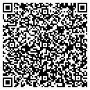 QR code with ADM Corn Processing contacts