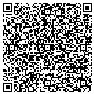 QR code with Goodrich Corp Crgo Systems Div contacts