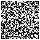 QR code with North Shore Auto Parts contacts