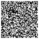 QR code with Hulms Super Clean contacts