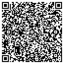 QR code with AGP Grain LTD contacts