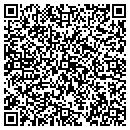 QR code with Portal Pipeline Co contacts