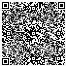 QR code with Digital F/X Entertainment contacts
