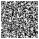 QR code with Neil's Customs contacts