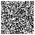 QR code with Minto Cafe contacts