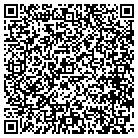 QR code with Luick Backhoe Service contacts