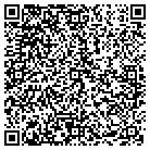 QR code with Midas Auto Service Experts contacts