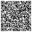 QR code with Travel Company contacts