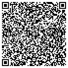 QR code with N Tahoe Truckee This Week Mag contacts