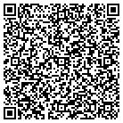 QR code with Getz Contracting & Appliances contacts