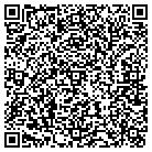 QR code with Brainstorm Consulting LLC contacts