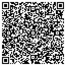 QR code with Kubik Angus Ranch contacts