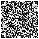 QR code with Lewis & Clark Building contacts