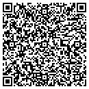 QR code with Derrick Klein contacts