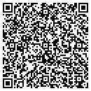 QR code with North Star Works LLC contacts