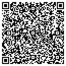 QR code with Murphy Farm contacts