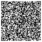 QR code with Seventh Day Adventist Church contacts