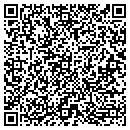 QR code with BCM Web Designs contacts