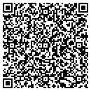 QR code with Moffit Bar contacts