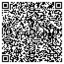QR code with Standard Newspaper contacts