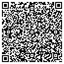 QR code with Captain Ds contacts