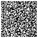 QR code with Groceries & Gifts contacts