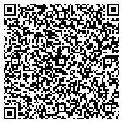 QR code with Garsten Management Corporation contacts