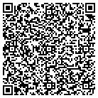 QR code with Ric's Kitchen & Bath contacts