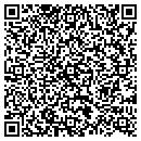 QR code with Pekin Fire Department contacts