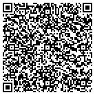 QR code with Mc Henry County Treasurer contacts