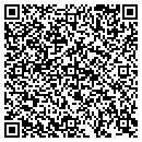 QR code with Jerry Carlisle contacts