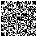 QR code with Walters Law Offices contacts