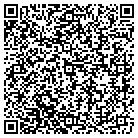 QR code with Imes and Furuseth PC Inc contacts