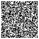 QR code with Lorraine Dopson MD contacts