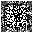 QR code with Fraase Farm Shop contacts