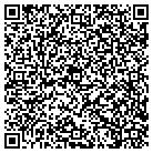 QR code with Design-7 PC Architecture contacts