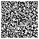 QR code with Bowbells City Auditor contacts
