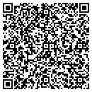 QR code with Dual Contracting LLP contacts